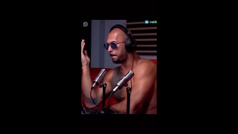 Every day you need to do what you are supposed to do. That's the real man's duty everyday