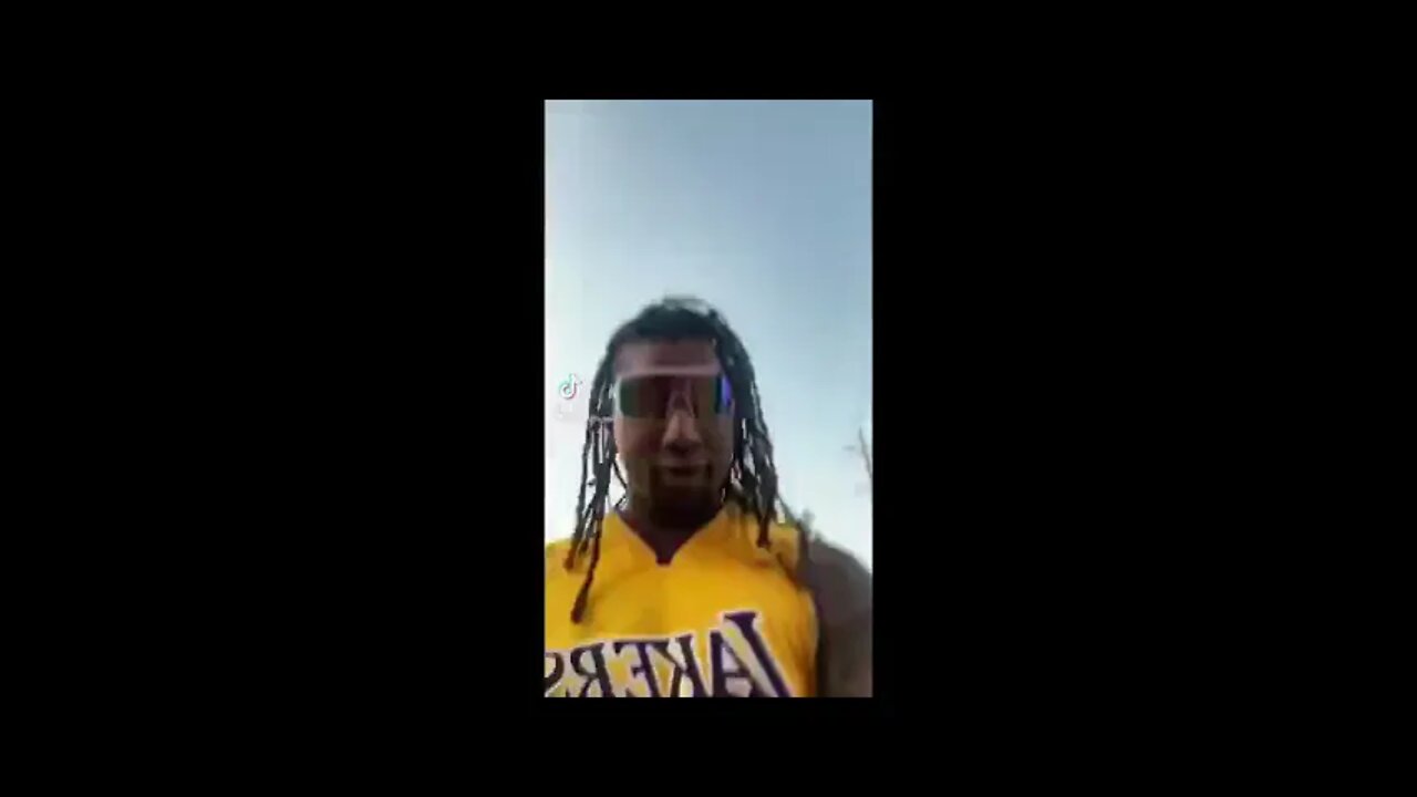 CALIFORNIA MILITIA PROTECTING....