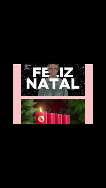 desenho os minios #shorts