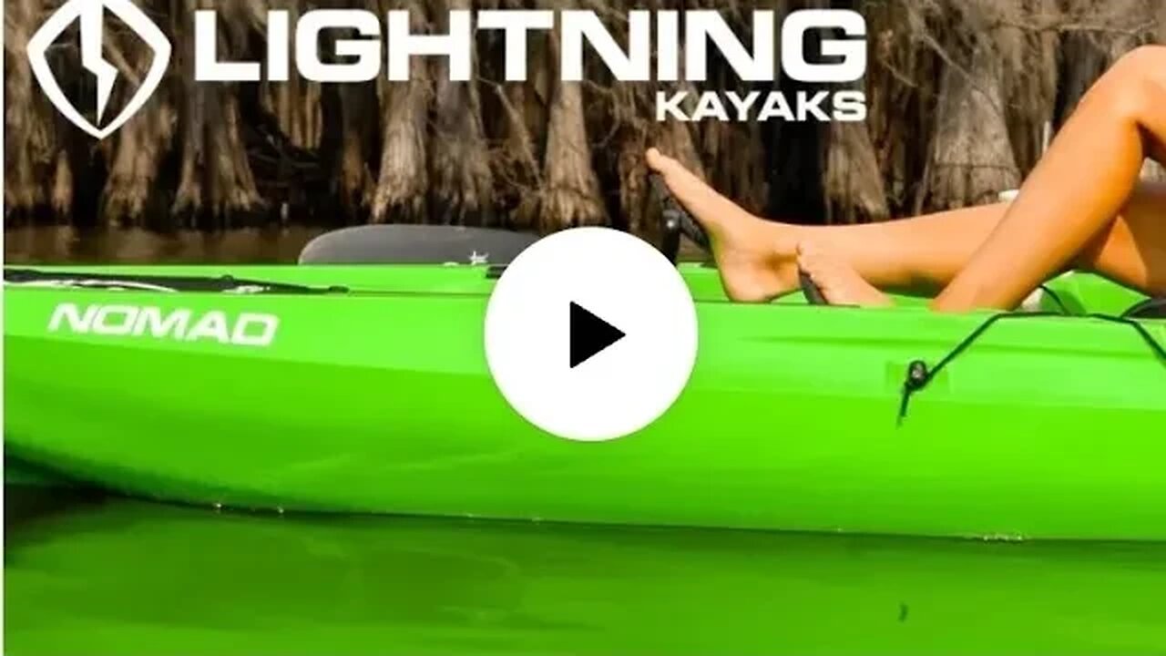 Super SPECIAL NEW KAYAK OFFER! HURRY UP ENDS SOON