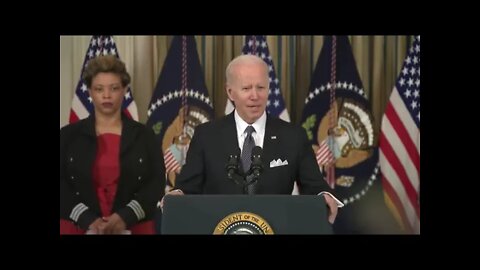 Biden Makes Multiple FALSE Claims
