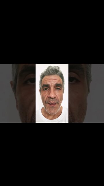 Cheguei até aqui, correndo atrás duma vida melhor ? Ou fugindo duma que eu não aguentava mais ?