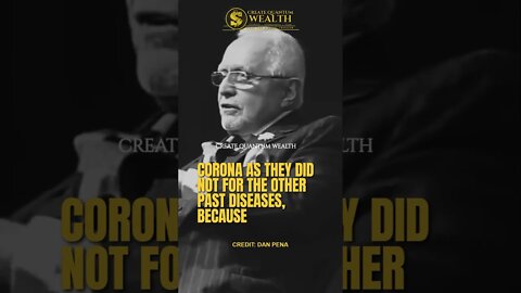 How to Gain Massive Results In Record Time? - Dan Peña #shorts #stress #results #success #growths