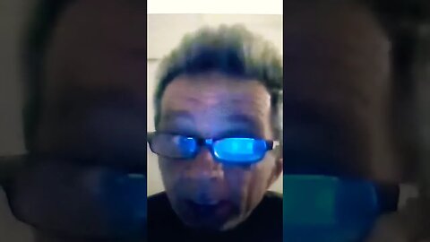 Tony Pizza Aint Losing This Gig