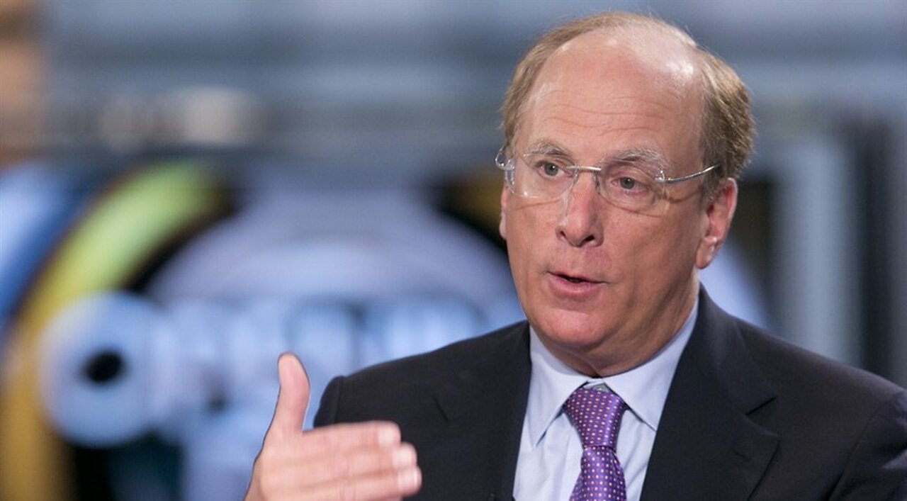 Does ESG Violate America’s Antitrust Laws?
