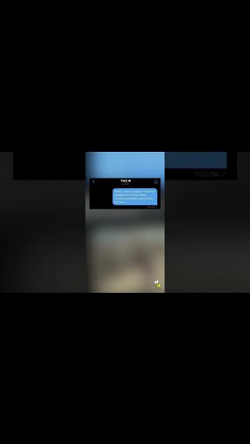 TWITTER TWEETS MEME 13 | RANDOM ROADHOUSE