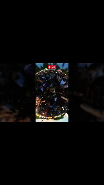 Carti Performs "No Sl33p" At Wireless Festival 😅