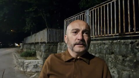 Na MMF u Širokom Brijegu prikazan film o mostarskoj legendi Brzom