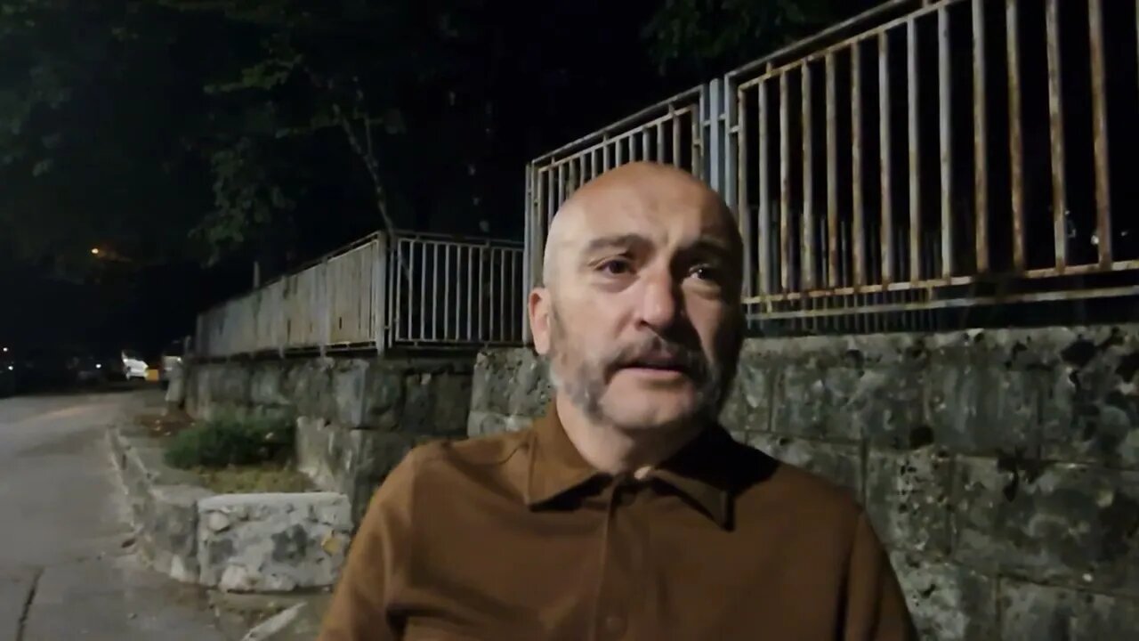 Na MMF u Širokom Brijegu prikazan film o mostarskoj legendi Brzom