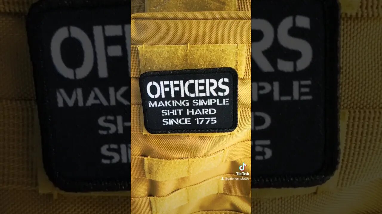 here is what they do t tell you about the army #shorts #army #funny