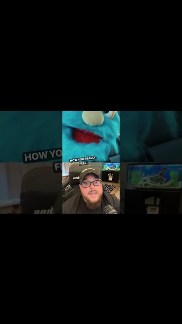 Here’s Your Dose Of REALarious…🤣🤣🤣 with @ruderalphie2109 #makeyoulaugh #duet #comedy #funny