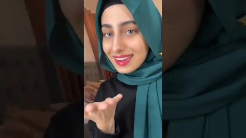 itsragoode 😇❤️‍🔥|Raghad 🦋-2022