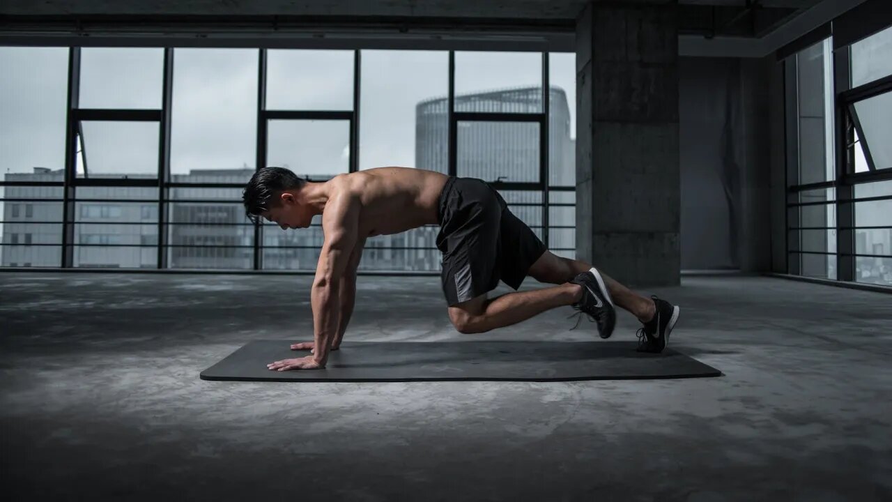 Workout