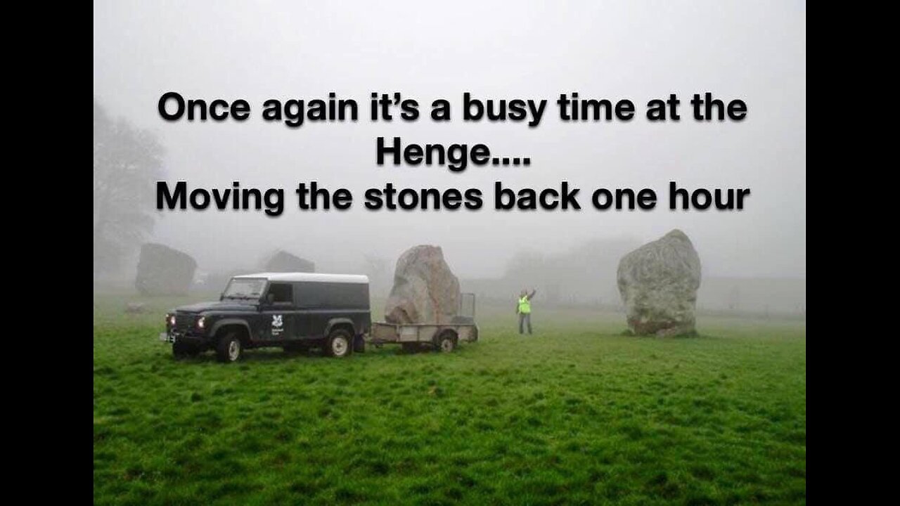 Somthing to think about