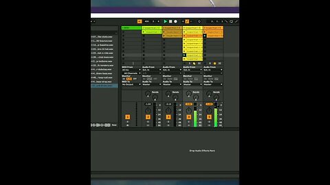 Beats #trap #808