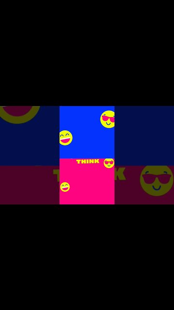 Start earning money today