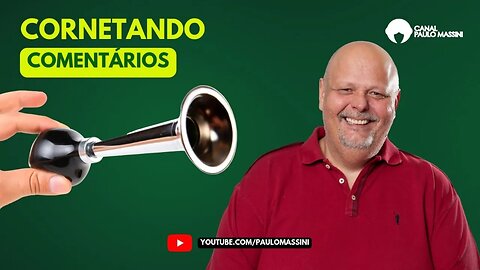 PALMEIRAS ESCALADO? CERRO PORTEÑO COMO ESTA?