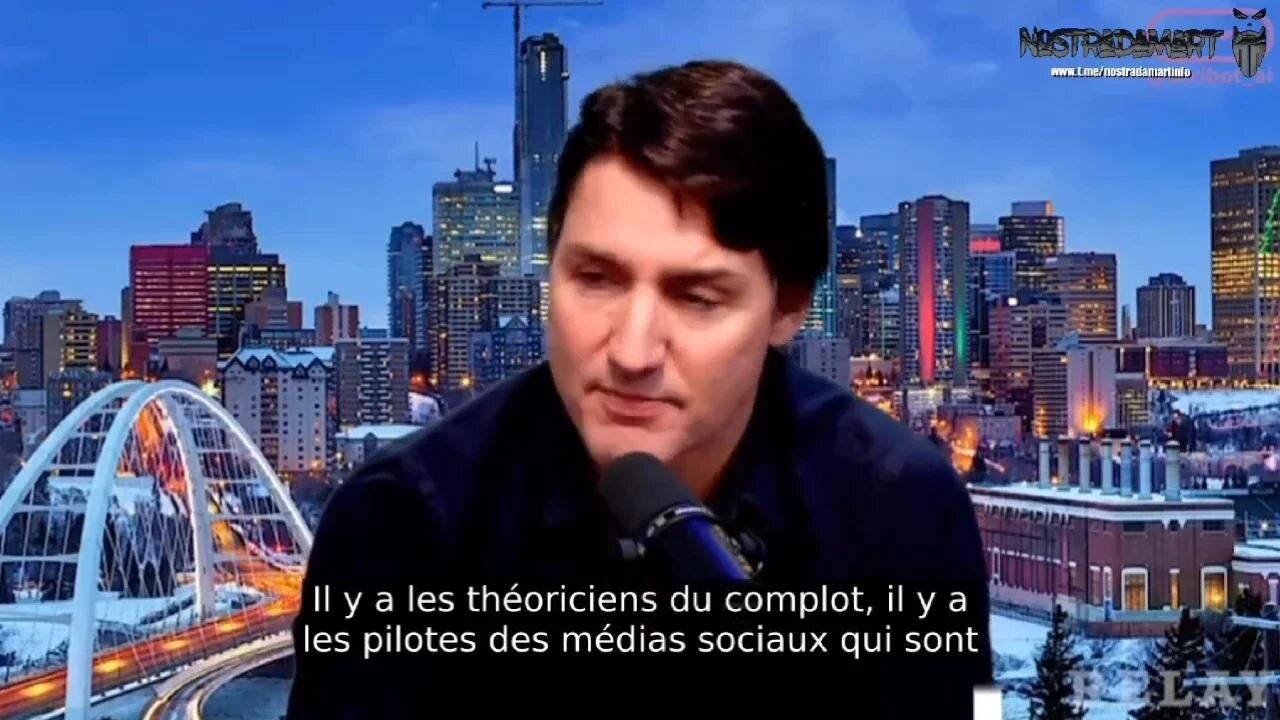 Crise des médias - Une taxe pour sauver la démocratie