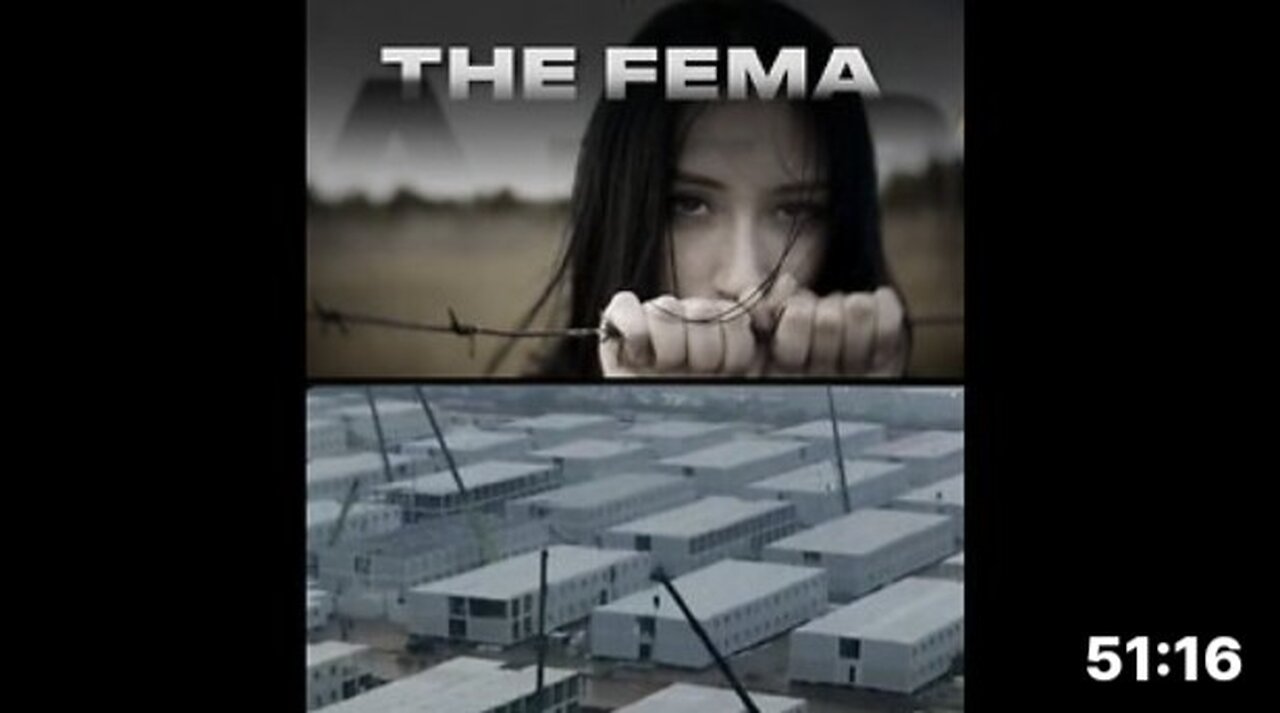 Did President Trump Stop The NWO and The Zionists (Khazars "Fake Jews") From Depopulating The Earth?