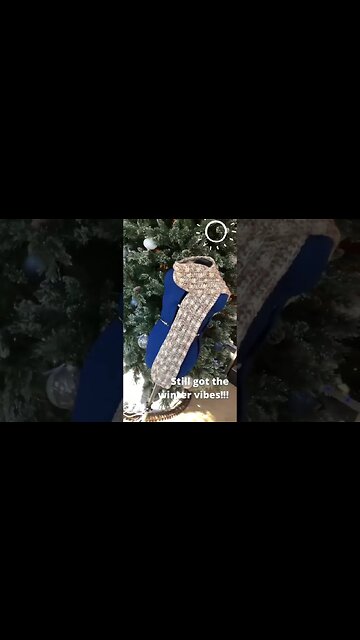 Crochet a Scarf for Beginners! Another Chunky Scarf!