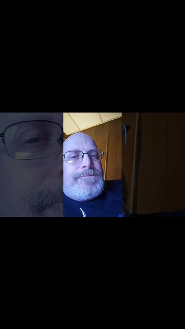 Happy Saint Patrick's day