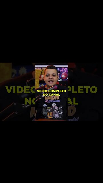 MU DE ÁRIES, QUÃO FORTE ELE É?!! | Hueco Mundo #shorts #cdz