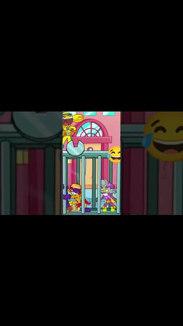 MATCH THE RIGHT HEAD/ SHIVA /SHIVA SHIVA / MOTU PATLU/RUDRA/JON THE DON/Tongi Adda/Motu Patlu Bangla