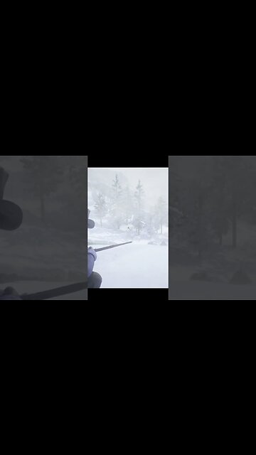 RDR2 20 || The Game-Changing Mystery Unveiled #troling #trollface #cartoon #lamput #memes