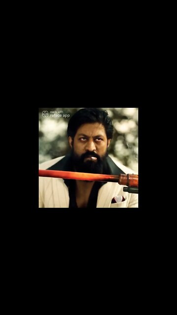 KGF-3 #shorts #keto #kgf