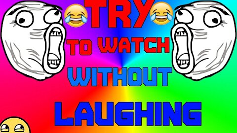 Best Funny Videos For you | Children funny videos