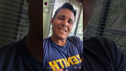 Icaro de Carvalho | Pornografia