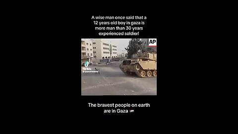 Wow that crazy
