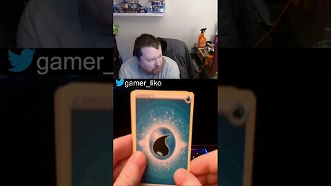 Opening A Pokemon Sword & Shield TCG: Silver Tempest Booster #9