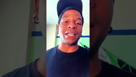 What is Day Trading? Quick clip