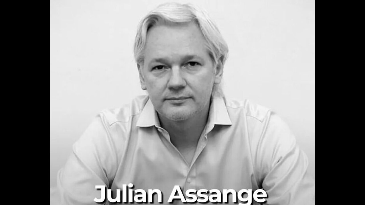 Julian Assange Wins Right To Appeal Extradition To US, Is This the Beginning For Him To Be Free