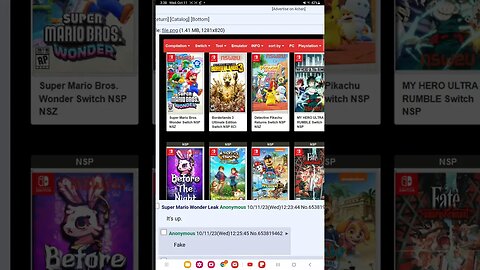 these people don't quit