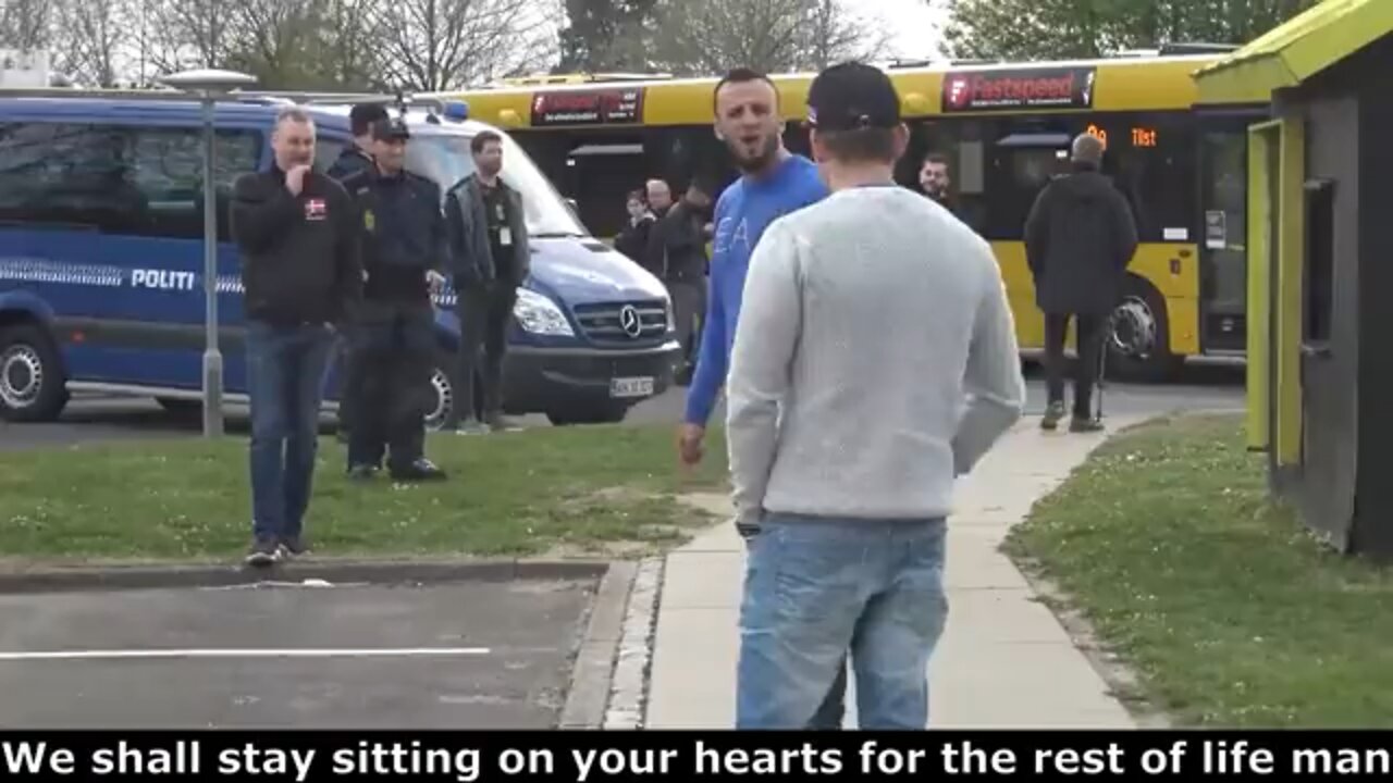 Dutch diversity