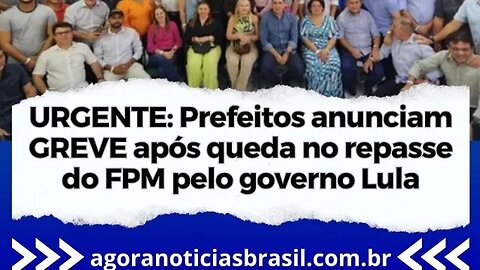 PREFEITURA EM GREVE? A Banda country e a república da Petronia ?