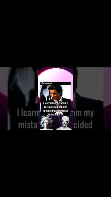 @neckbeardiadnd2245 #meme Diaries #429 #shorts