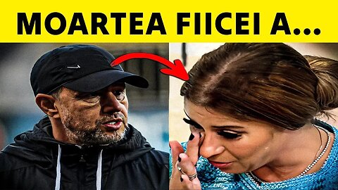 🔴 VESTEA CARE ZGUDUIE LUMEA ÎN ACEASTĂ SECUNDĂ
