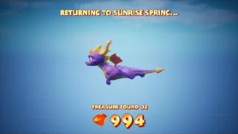 Spyro Reignited Trilogy_20230525185357