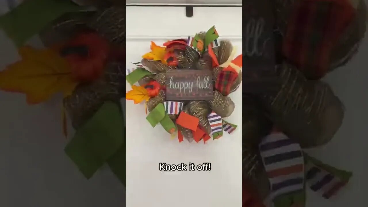 To all of you rushing summer Pushing for fall With all that pumpkin spice sweater boot wearing tal