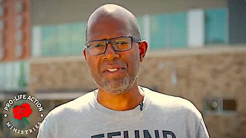 Brian Walker || Shares The Truth About Juneteenth !!