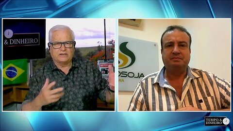 CACs estão sendo perseguidos pela Polícia Federal no Pará Acompanhe.