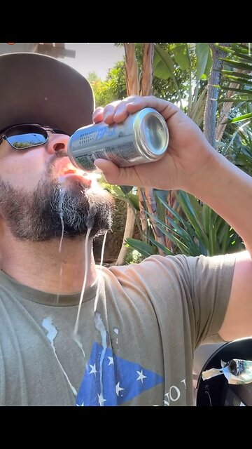 A Daily DUSTin’ and a MyFireside