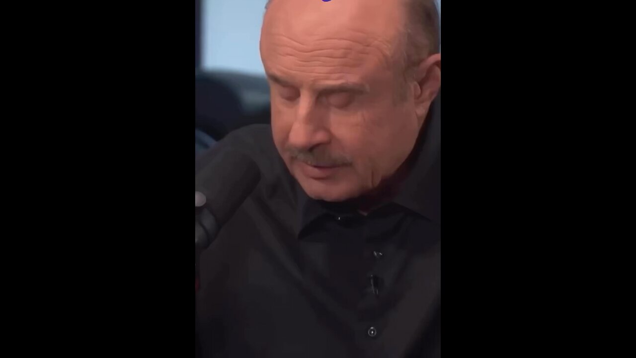 Dr Phil illegal immigrants