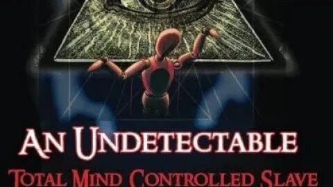 ABCs of mind control