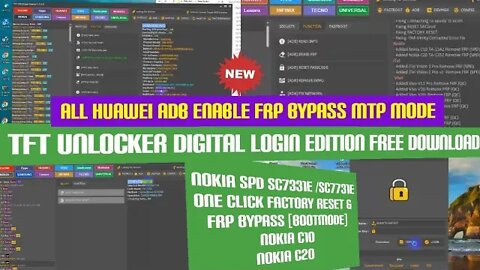 tft unlocker tool |tft unlocker crack| TFT unlocker tool crack |tft unlocker tool free 2022[Digital]