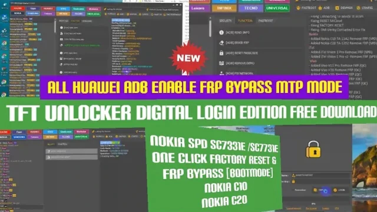 tft unlocker tool |tft unlocker crack| TFT unlocker tool crack |tft unlocker tool free 2022[Digital]