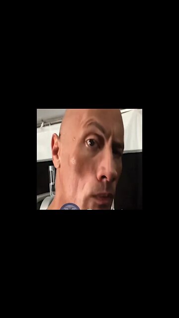 She-Hulk destroys Black Adam?